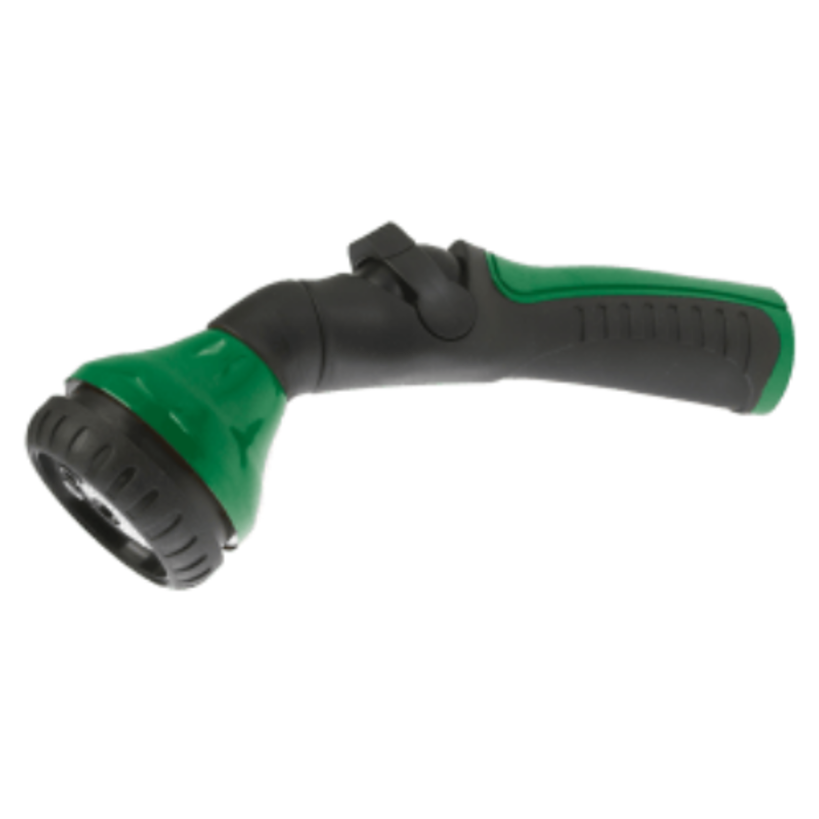 Dramm Dramm - One-Touch Shower & Stream Nozzle