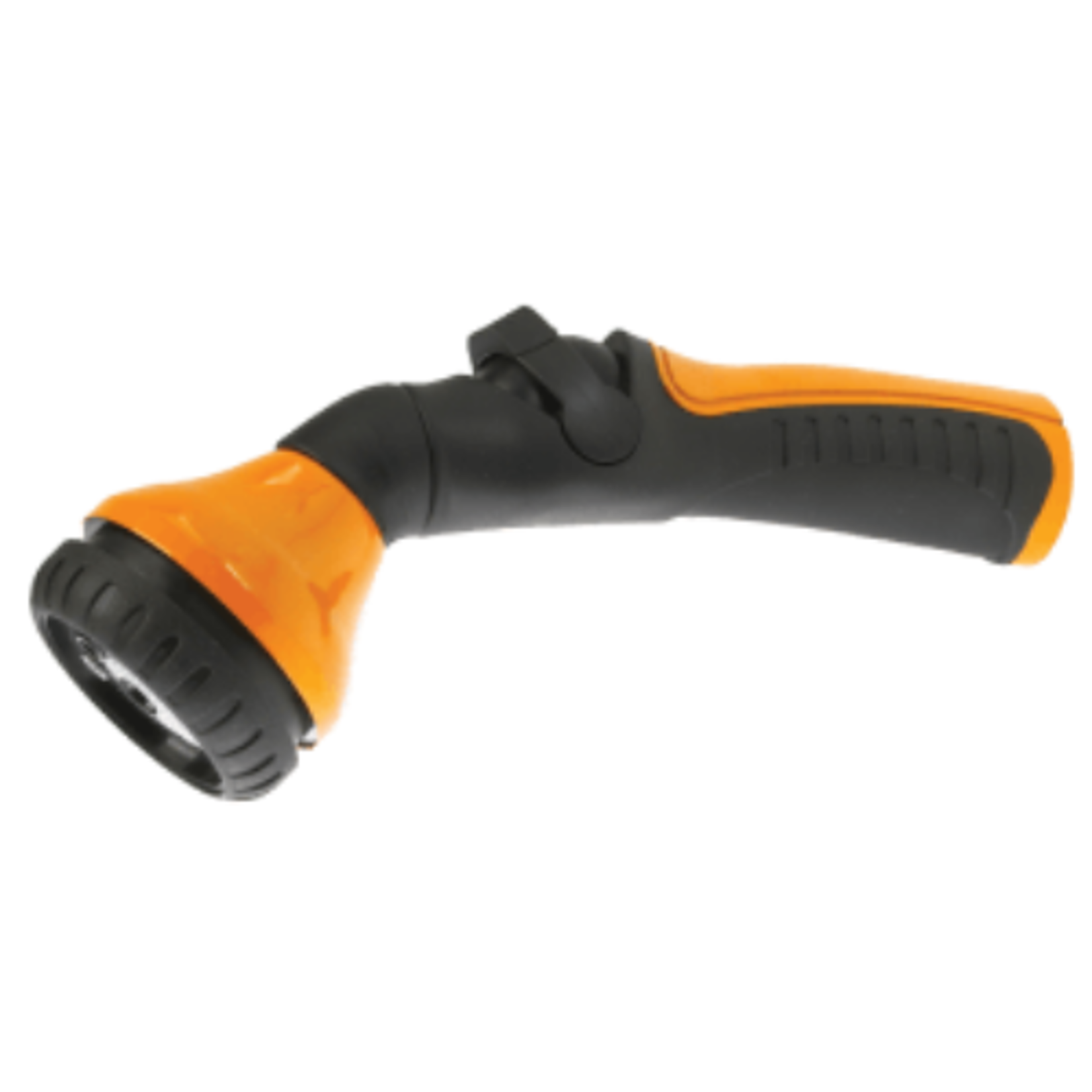Dramm Dramm - One-Touch Shower & Stream Nozzle