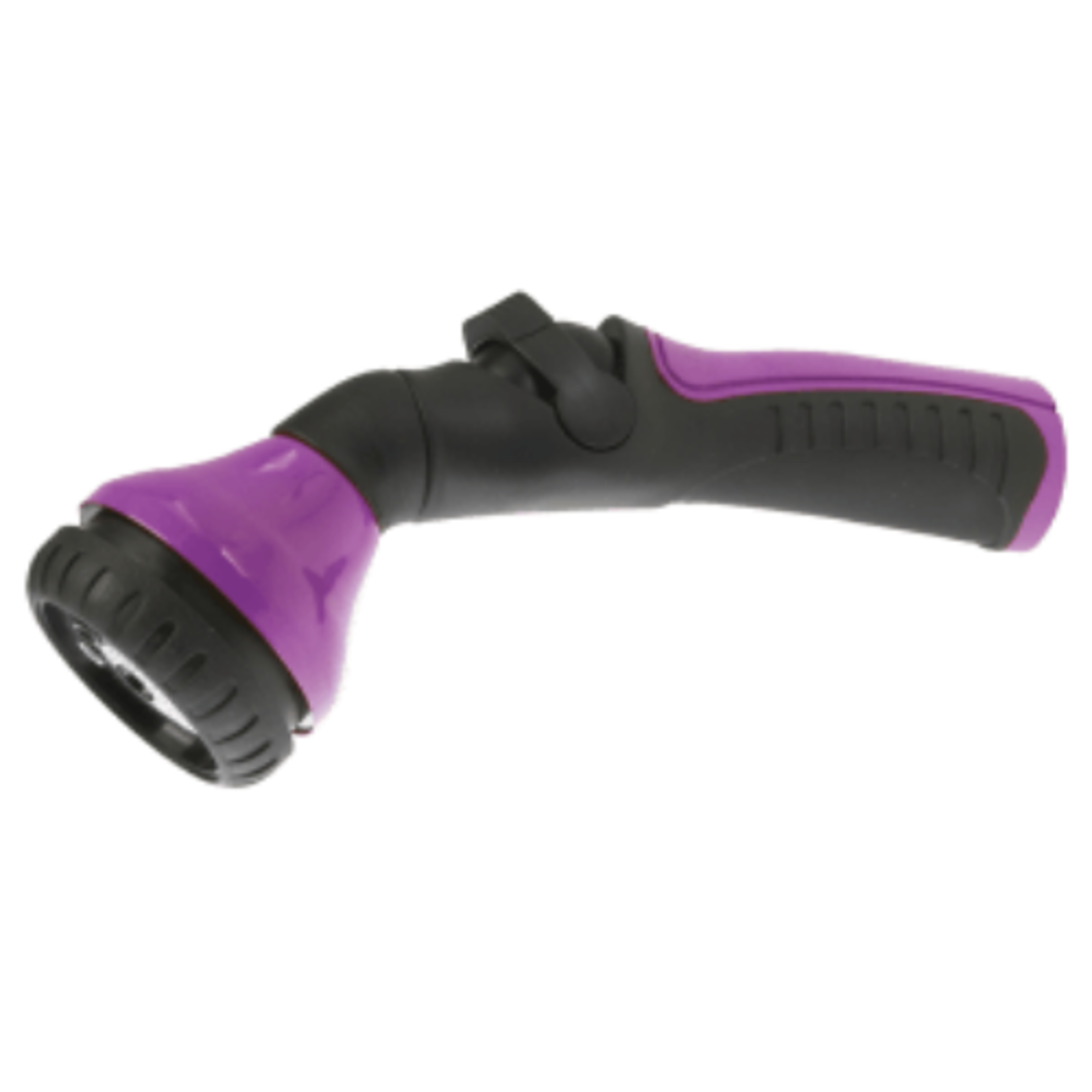 Dramm Dramm - One-Touch Shower & Stream Nozzle
