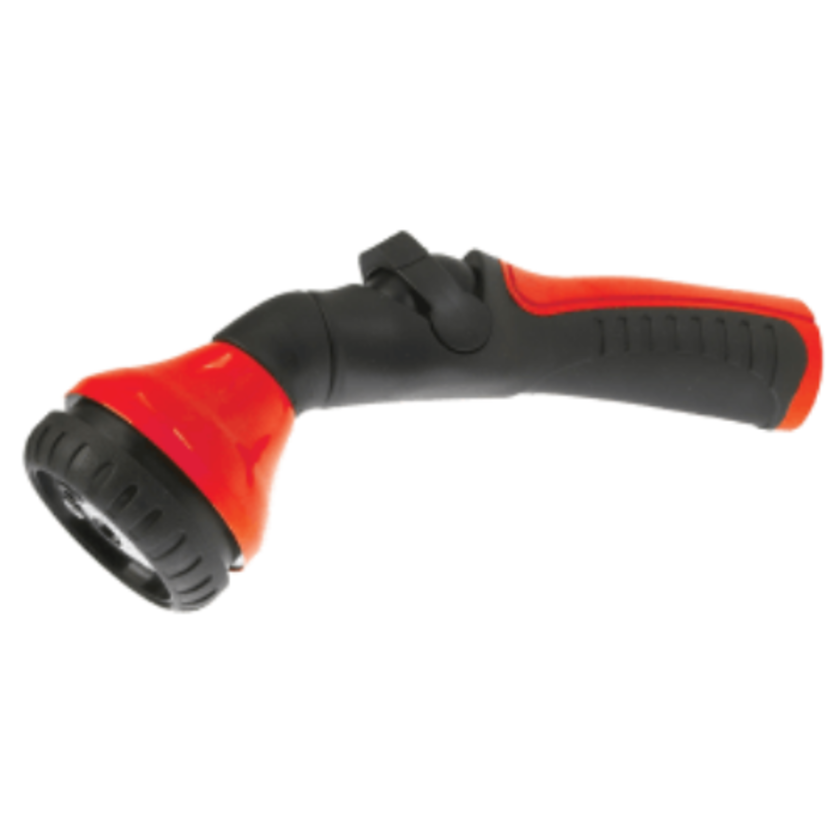 Dramm Dramm - One-Touch Shower & Stream Nozzle