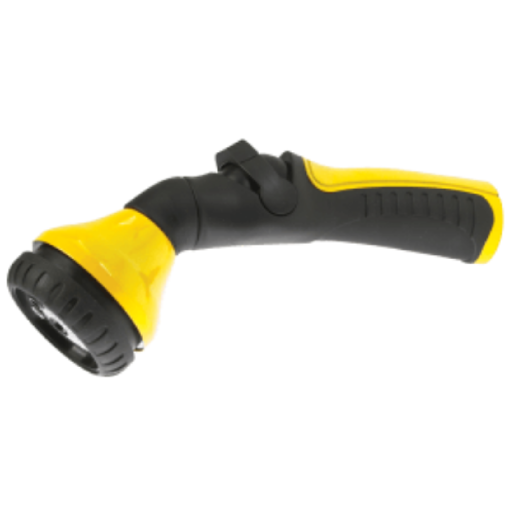 Dramm Dramm - One-Touch Shower & Stream Nozzle