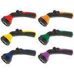 Dramm One-Touch Shower & Stream Nozzle