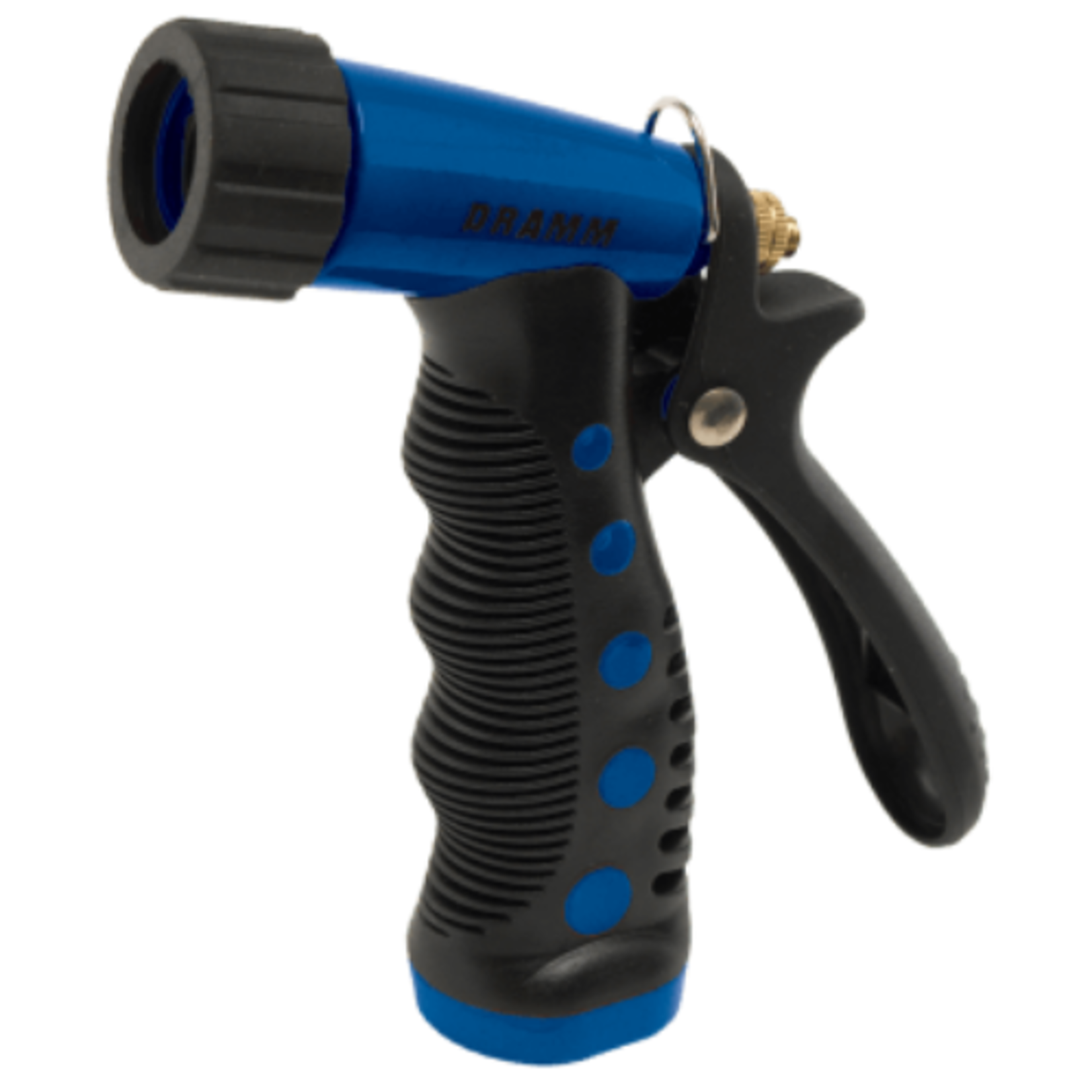 Dramm Dramm - Touch 'N Flow Pistol