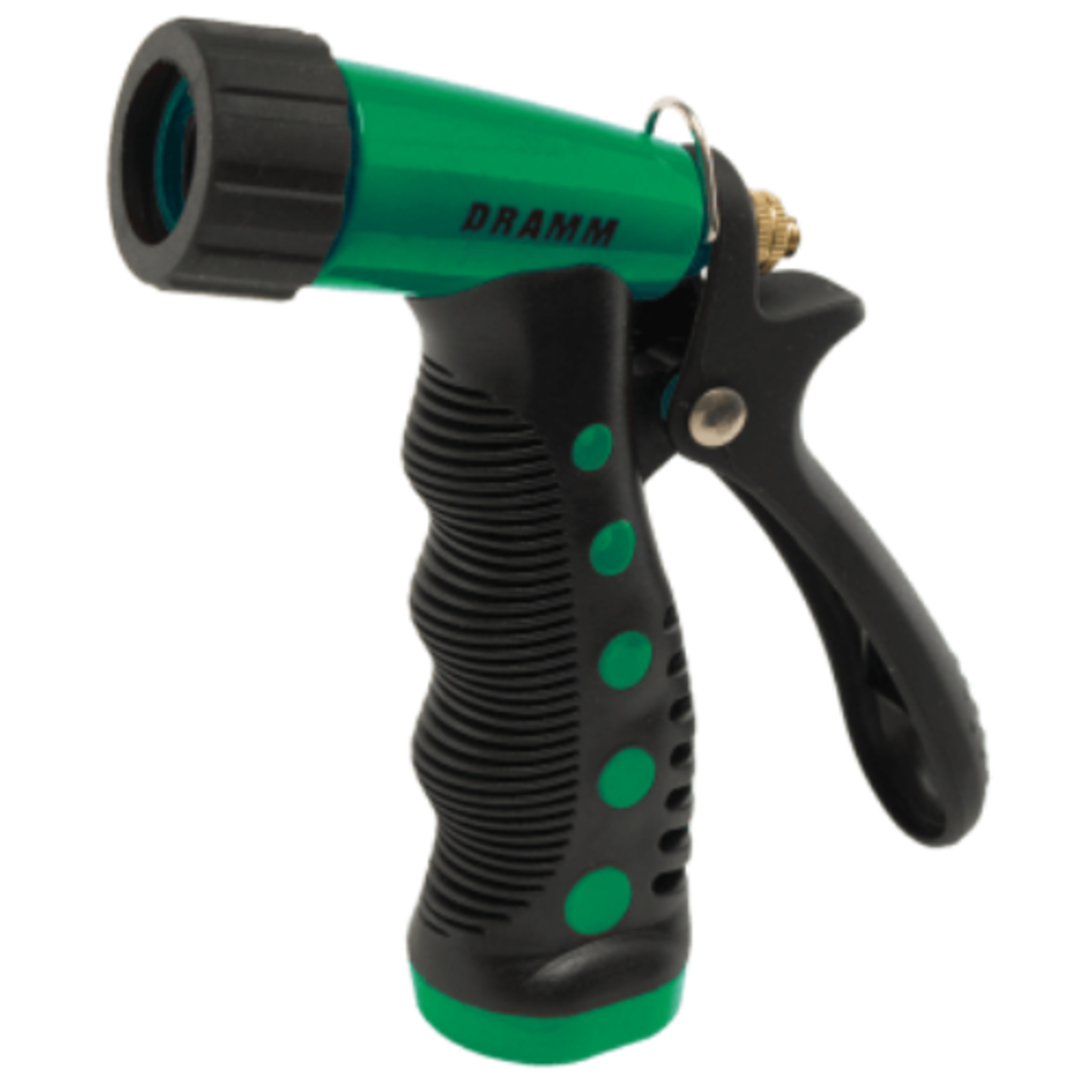 Dramm Dramm - Touch 'N Flow Pistol