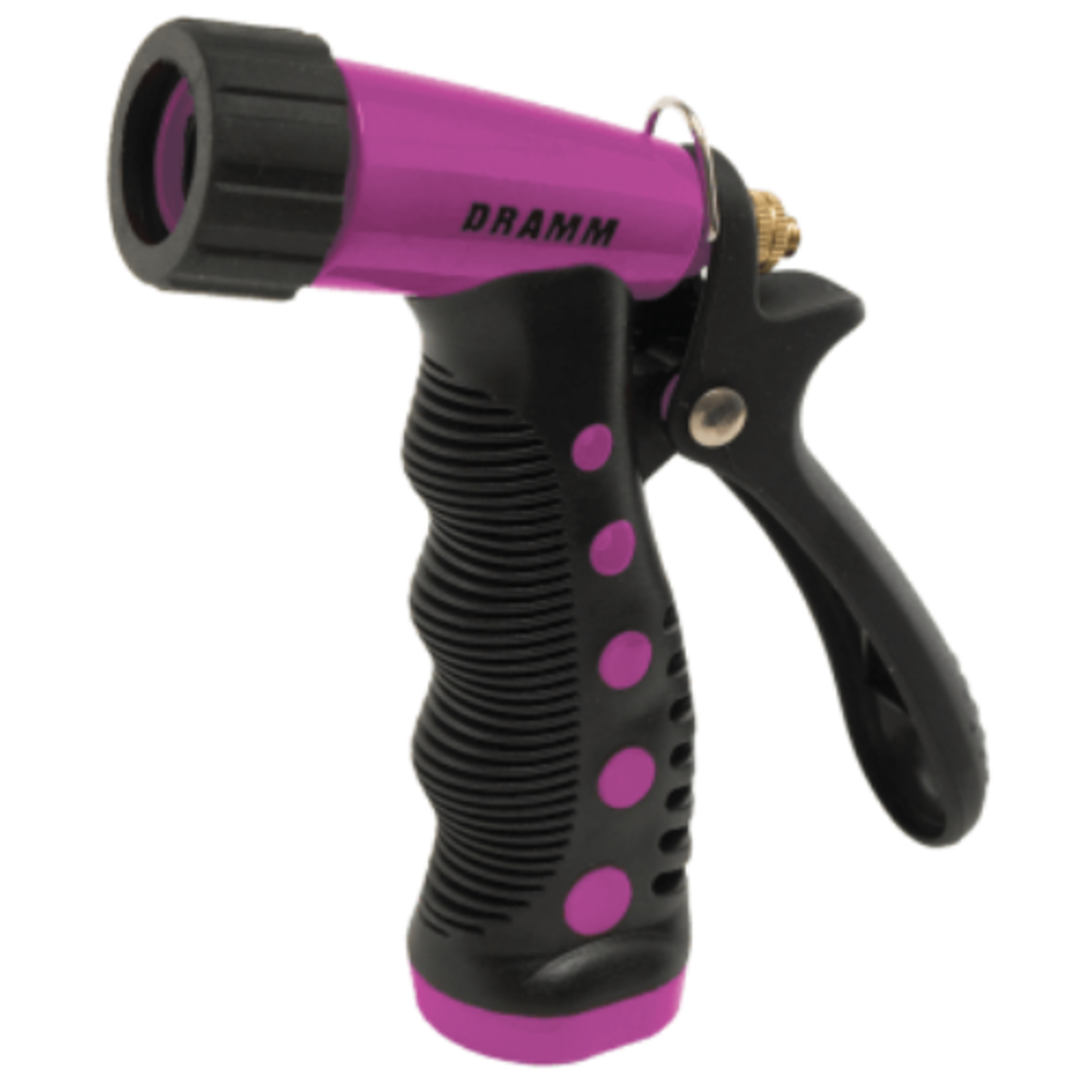 Dramm Dramm - Touch 'N Flow Pistol