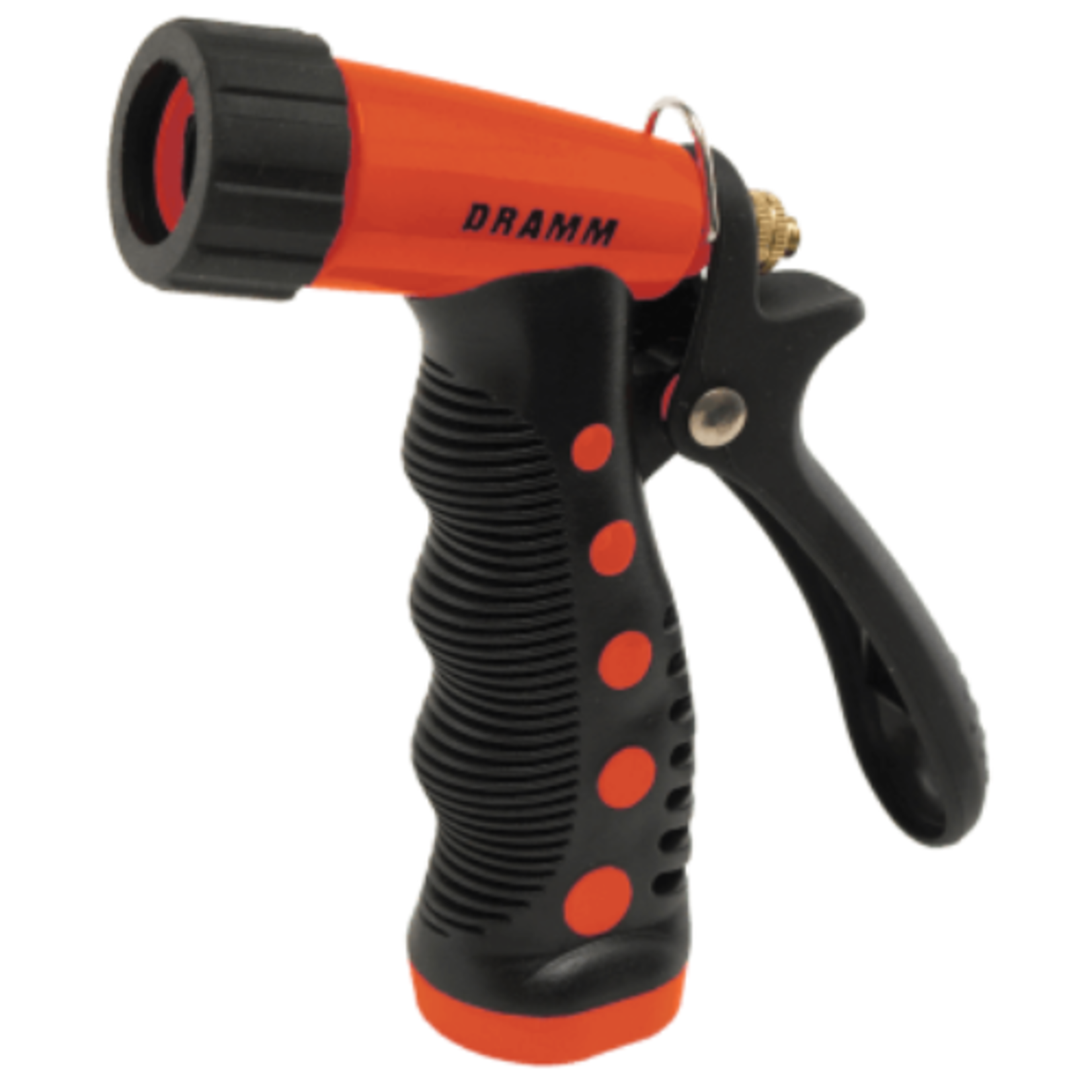 Dramm Dramm - Touch 'N Flow Pistol