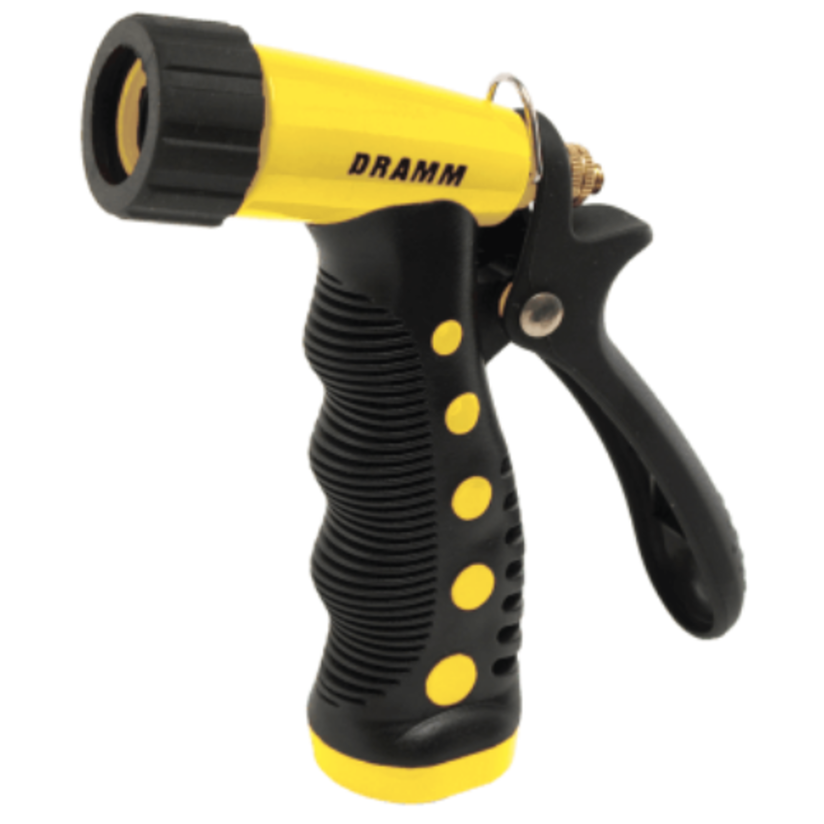 Dramm Dramm - Touch 'N Flow Pistol