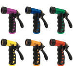 Dramm Touch 'N Flow Pistol