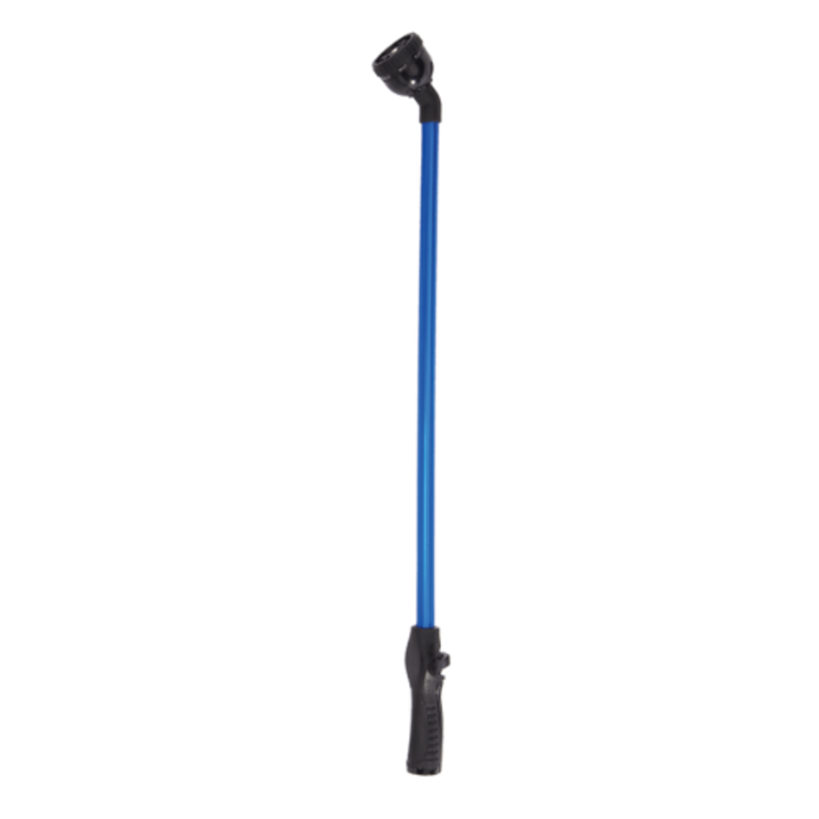 Dramm Dramm - RainSelect Rain Wand 30"