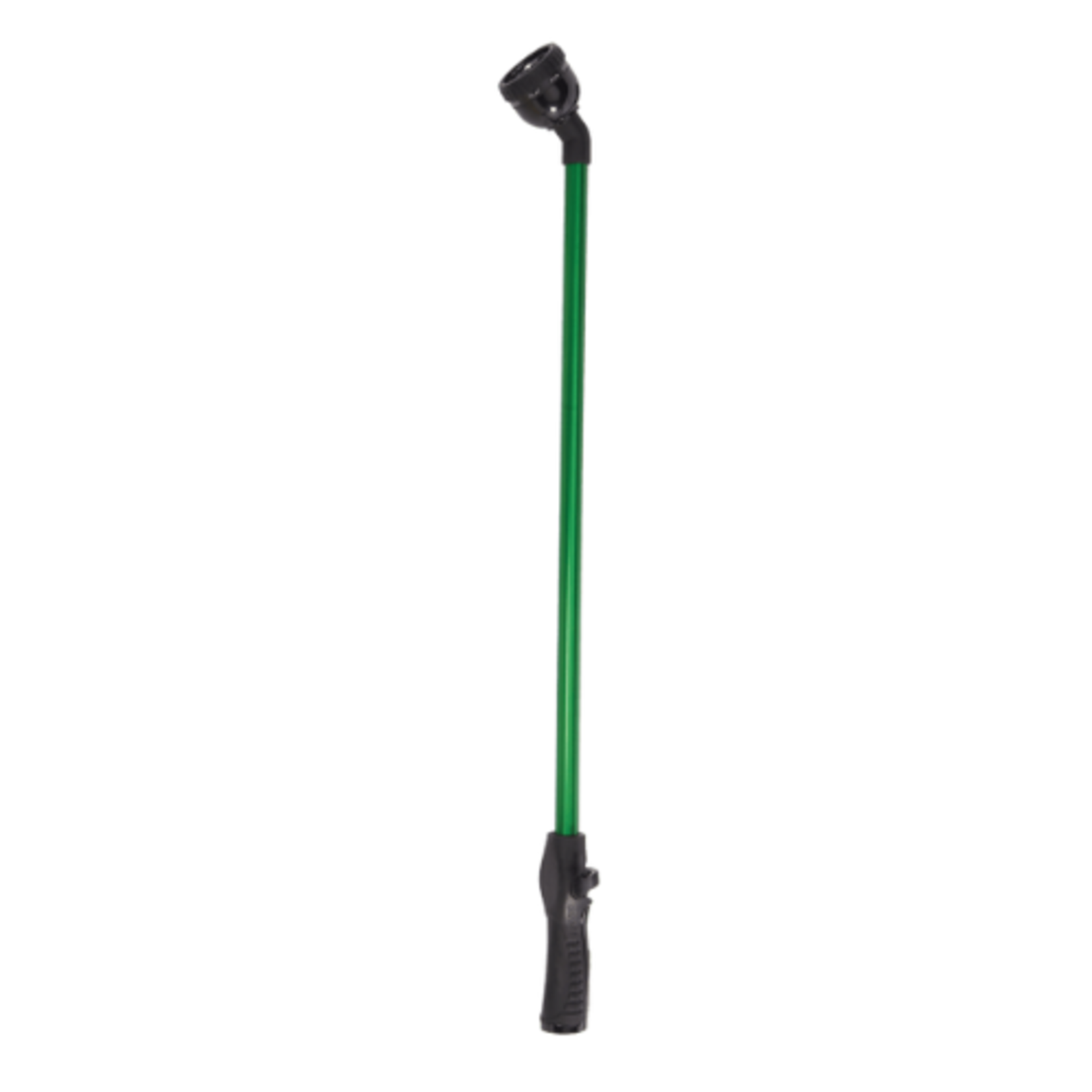 Dramm Dramm - RainSelect Rain Wand 30"