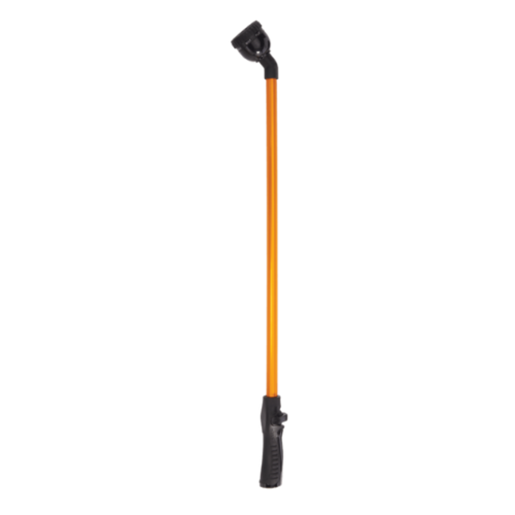 Dramm Dramm - RainSelect Rain Wand 30"