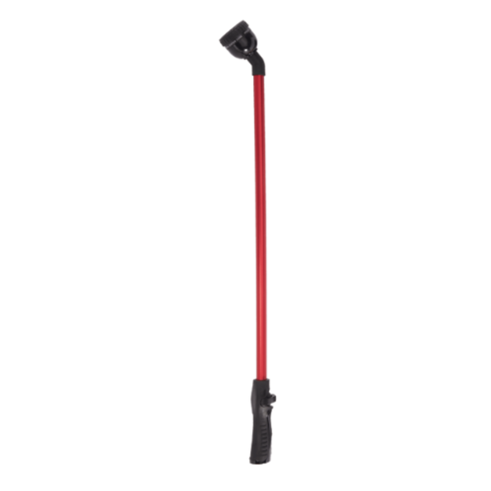 Dramm Dramm - RainSelect Rain Wand 30"