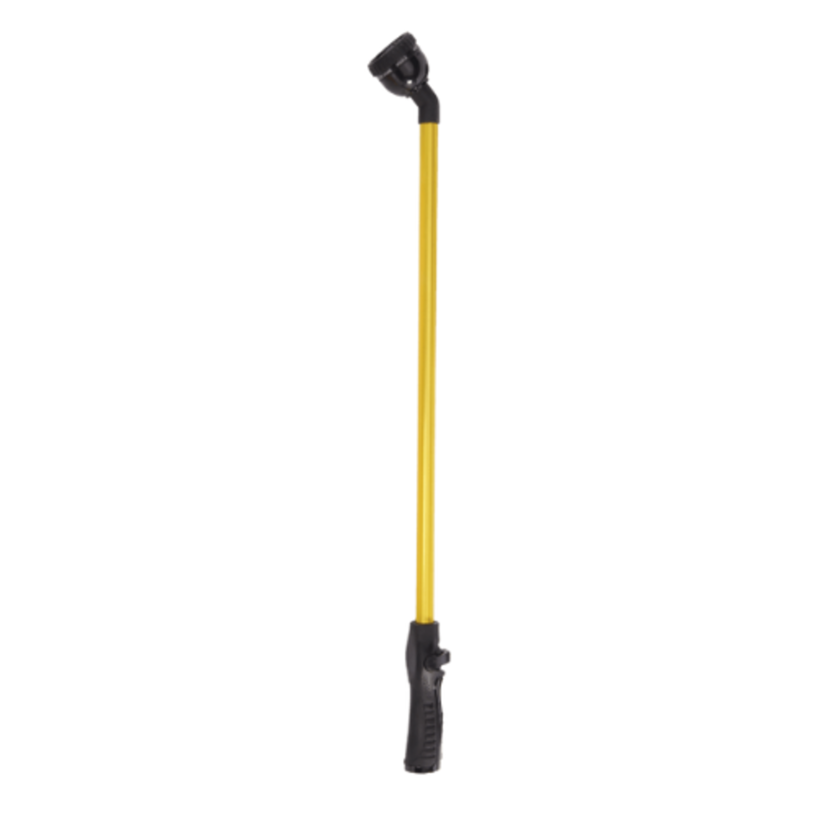 Dramm Dramm - RainSelect Rain Wand 30"