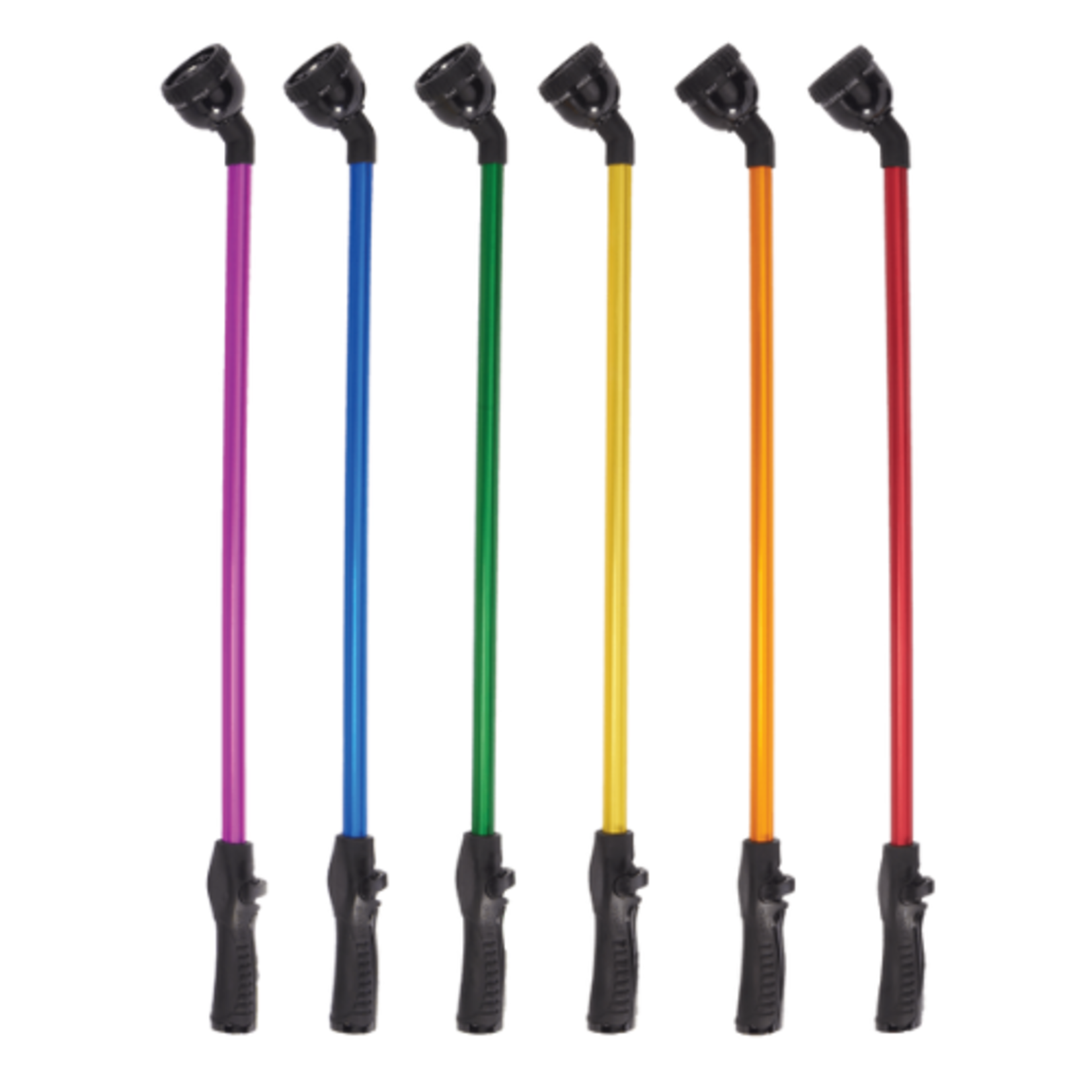 Dramm Dramm - RainSelect Rain Wand 30"