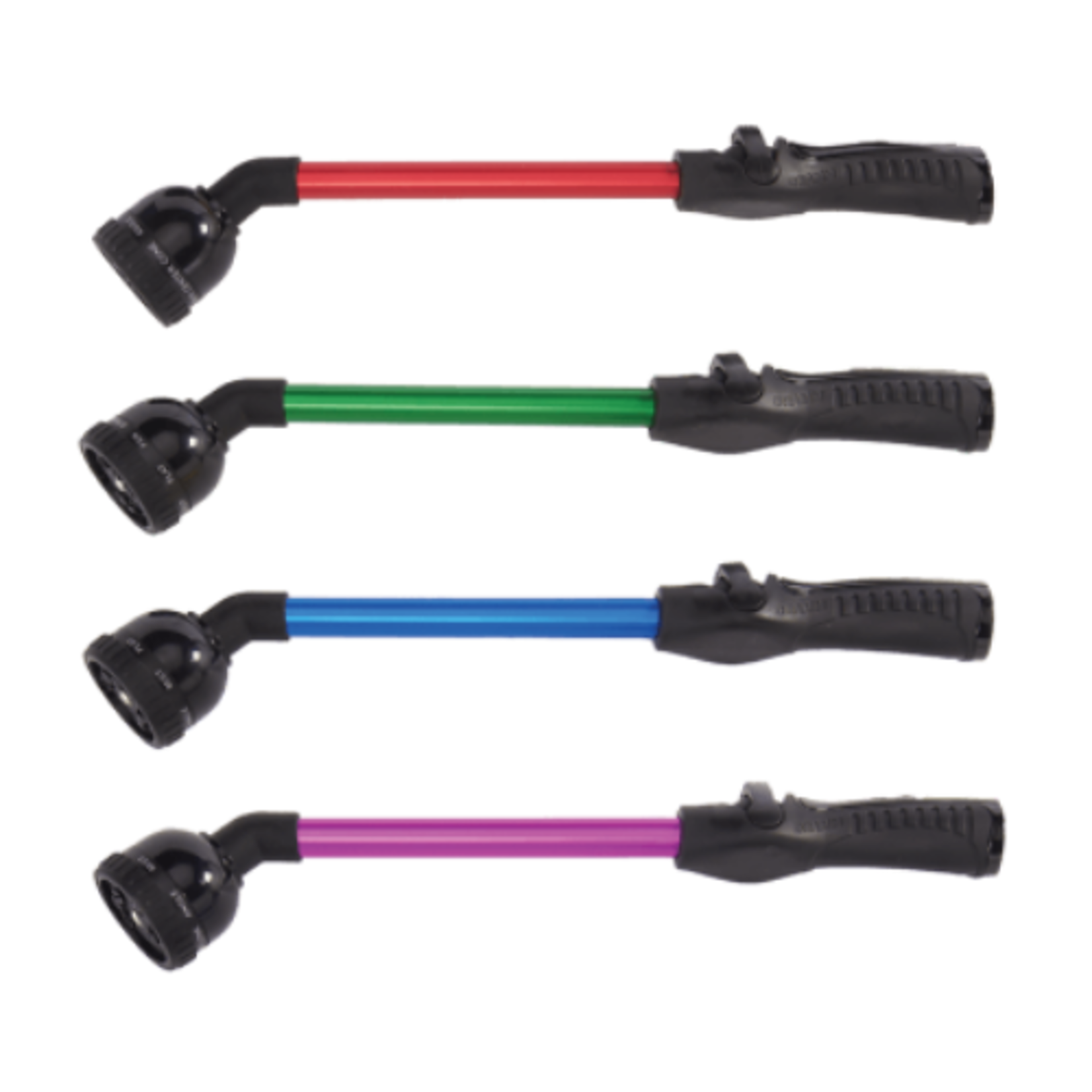 Dramm Dramm - RainSelect Rain Wand 16"