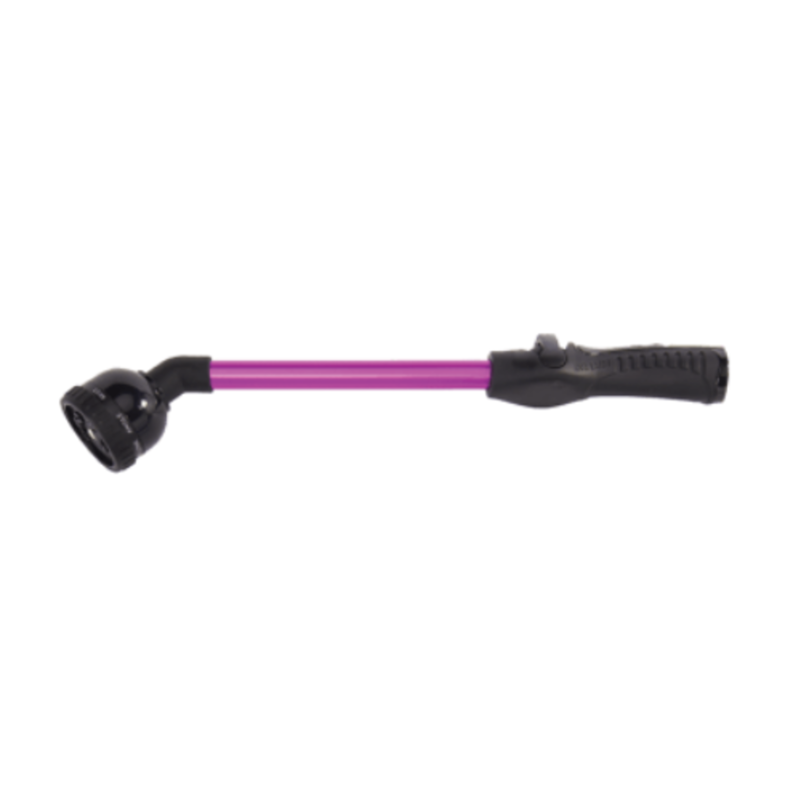 Dramm Dramm - RainSelect Rain Wand 16"