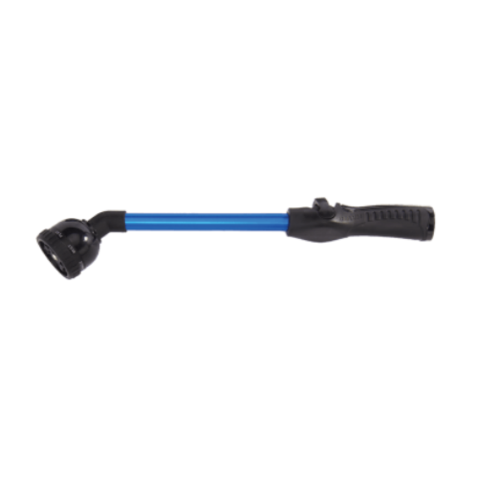 Dramm Dramm - RainSelect Rain Wand 16"