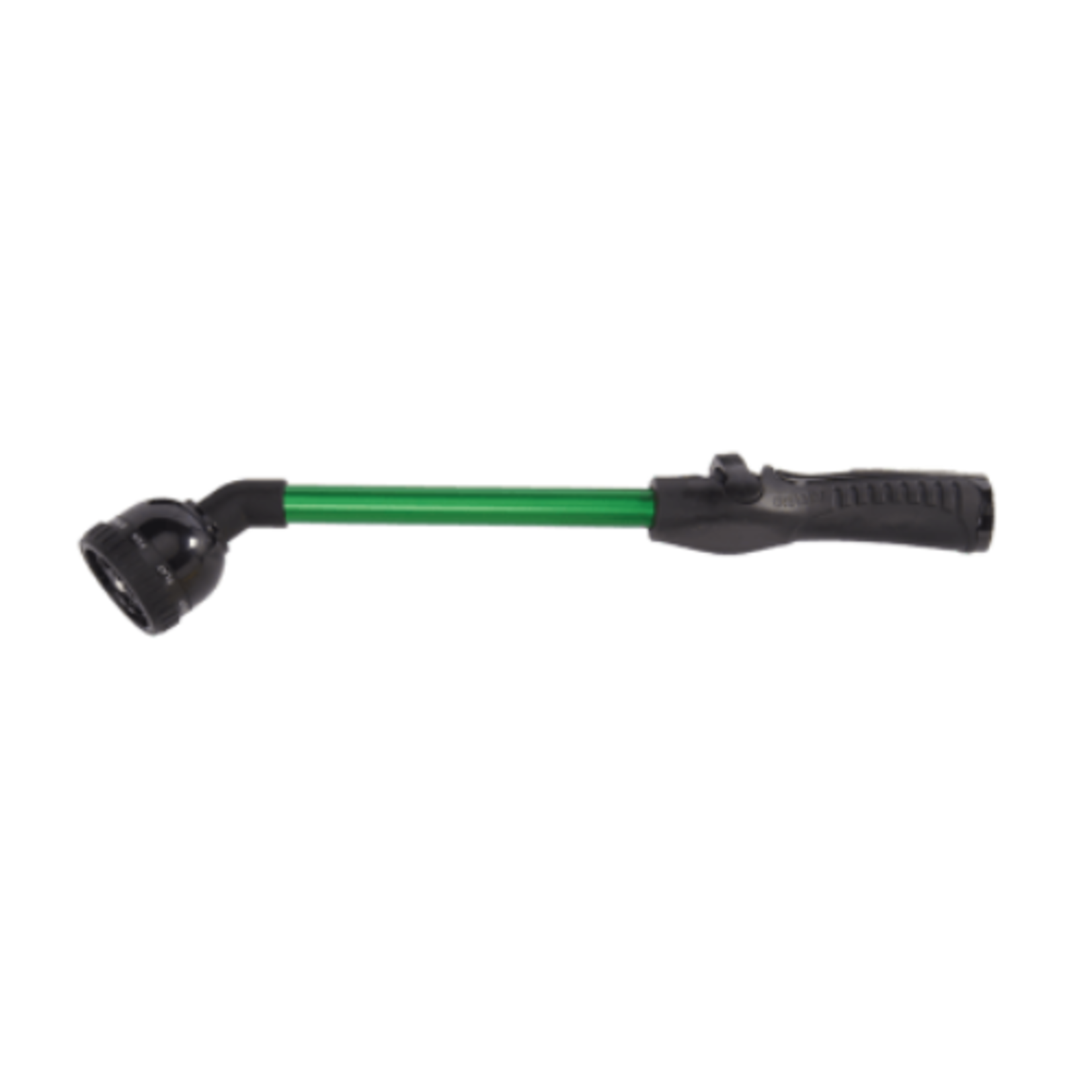 Dramm Dramm - RainSelect Rain Wand 16"