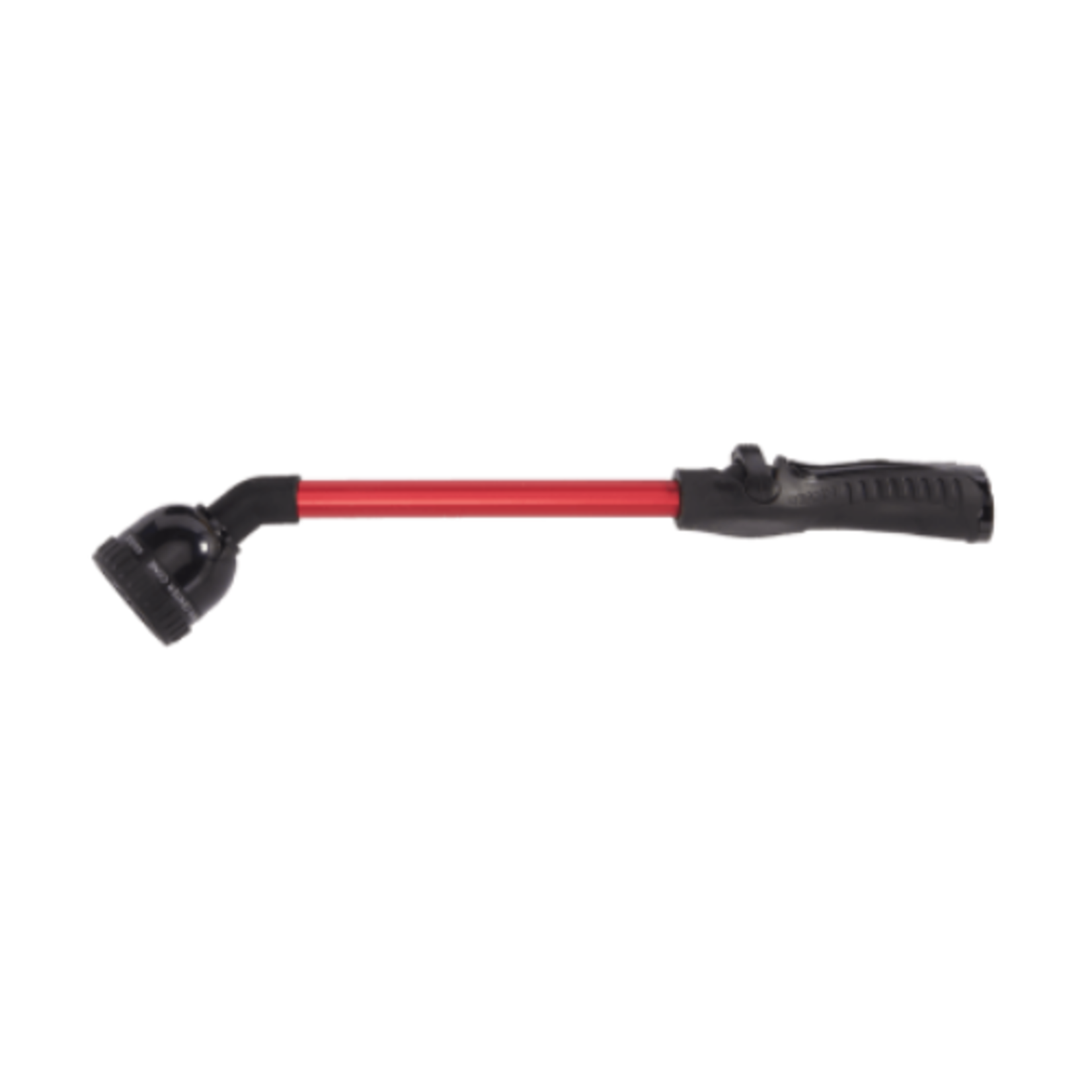 Dramm Dramm - RainSelect Rain Wand 16"