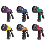 Dramm Touch 'N Flow Revolver Spray Gun