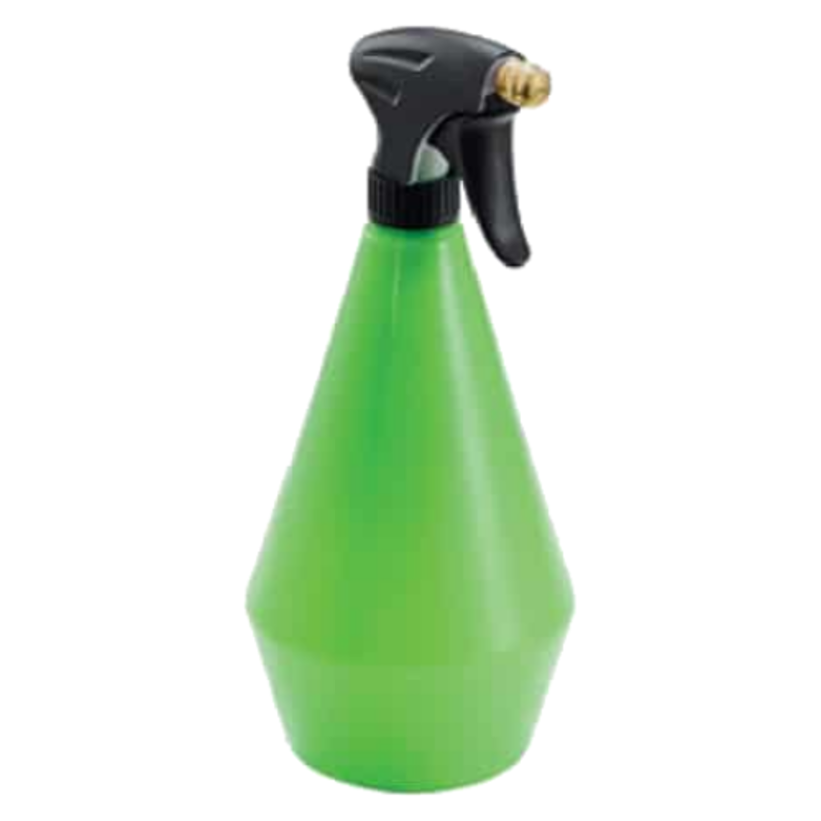 Crescent Garden Company Crescent Garden - Energy Pro Sprayer
