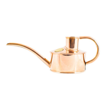Fazeley Flow 1 Pint Copper Watering Can
