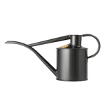 Fazeley Flow 2 Pint Watering Can
