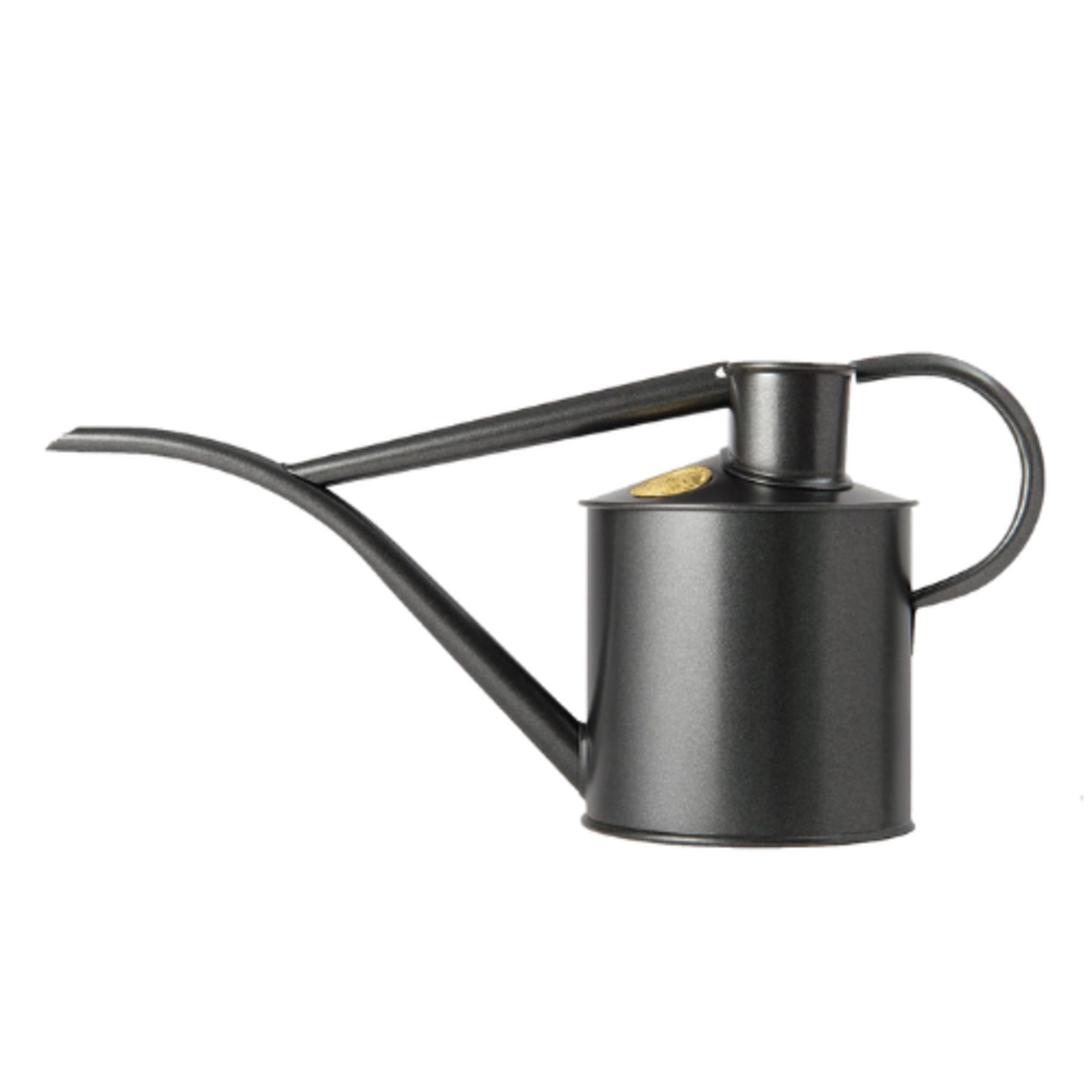 Fazeley Flow 2 Pint Watering Can