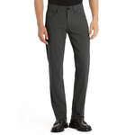 Point Zero Grant Super Flex Stretch Tech Pants