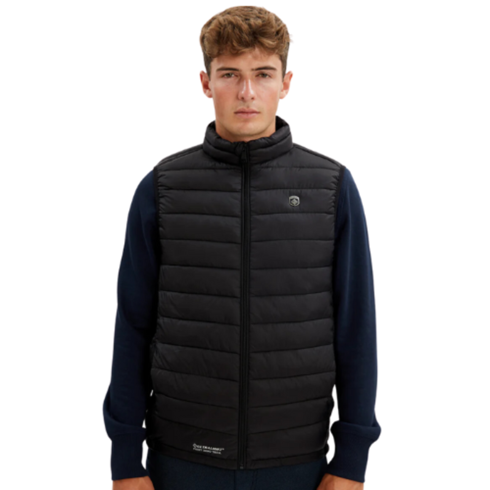 Point Zero Point Zero - Hirm Classic Ultralight Vest