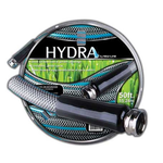 New Line Hydra Garden Hose - 5/8" x 50 ft