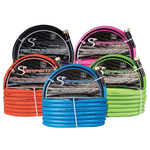 New Line Serpent 150 PSI Garden Hose