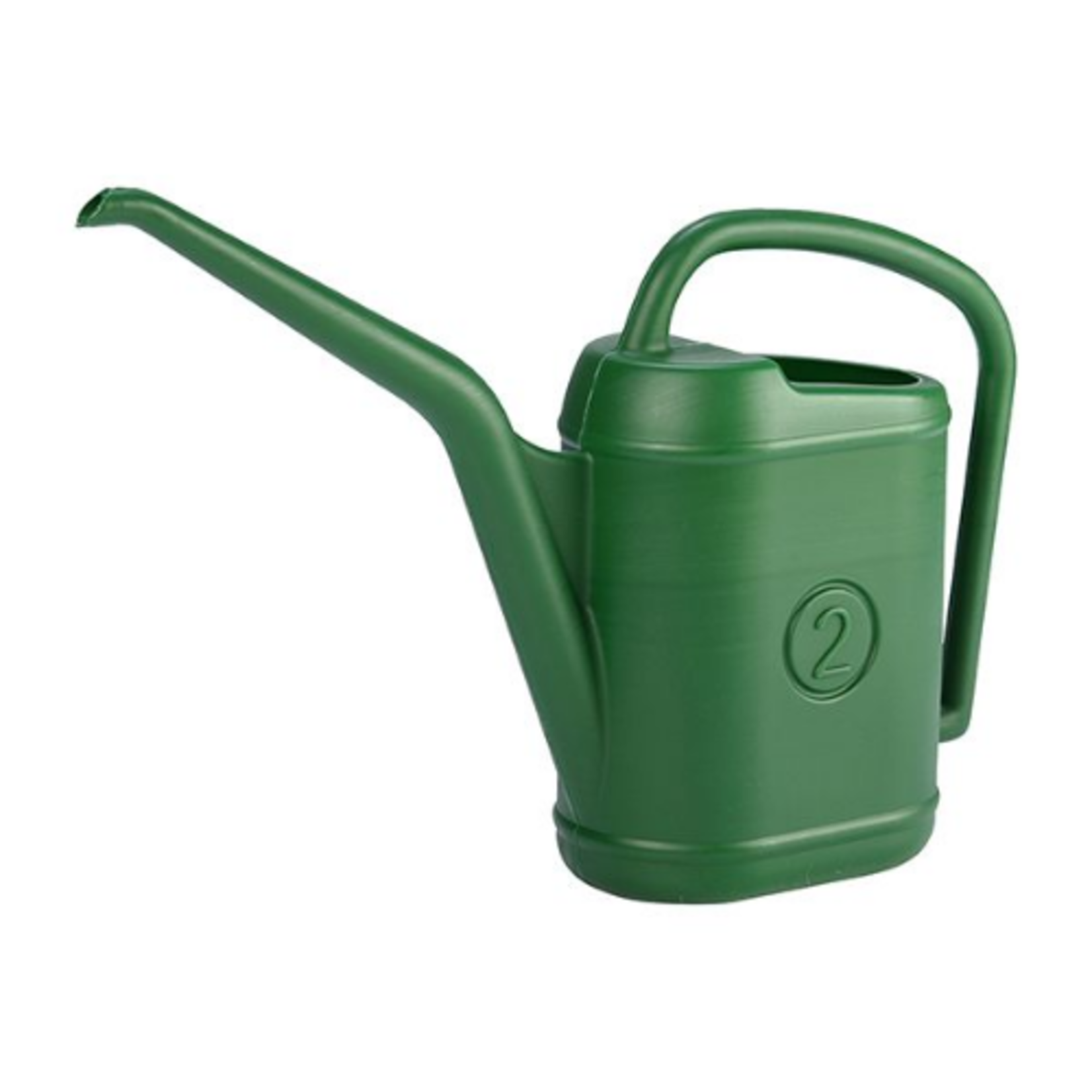 Plastime - Watering Can 2L