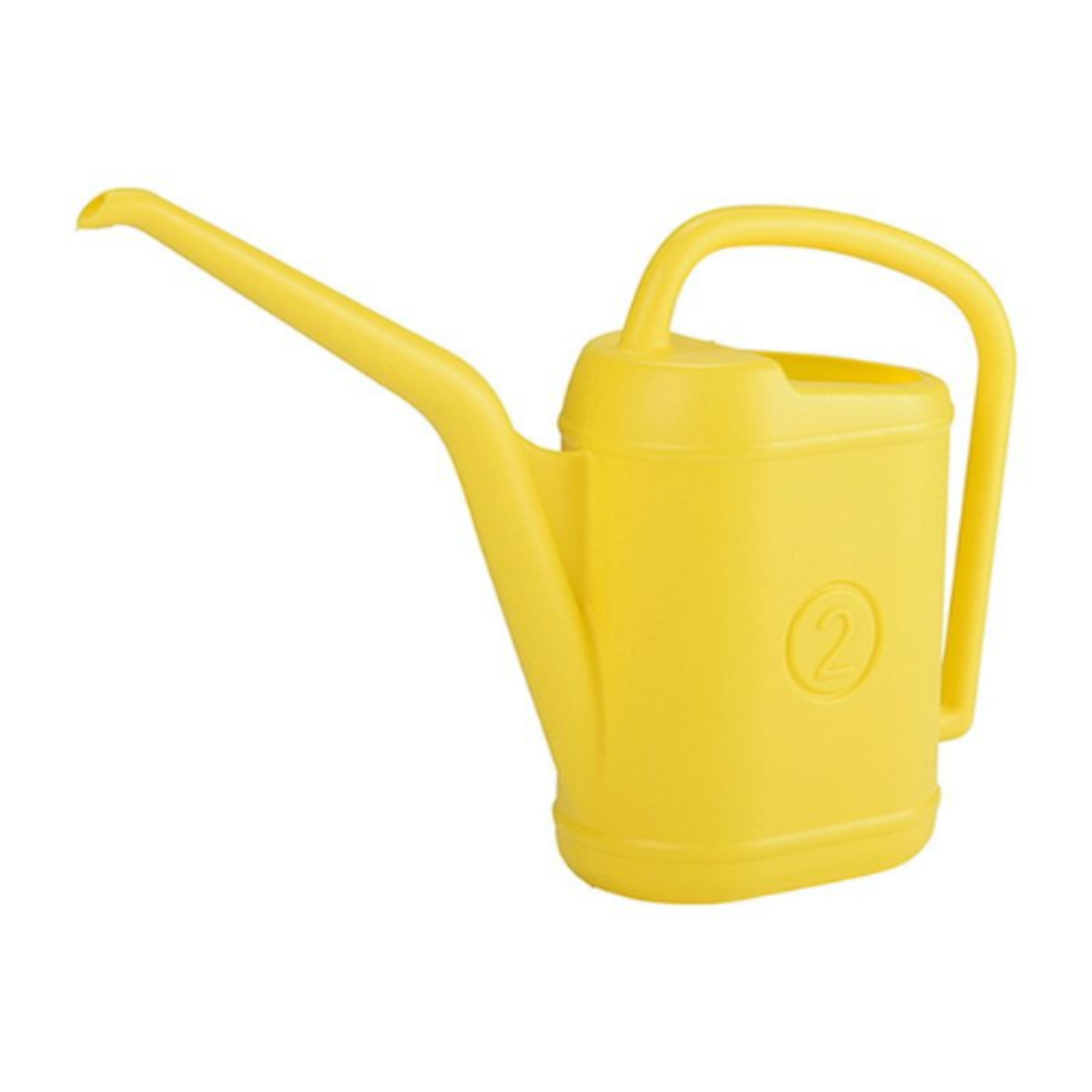 Plastime - Watering Can 2L