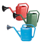 Watering Can 6L