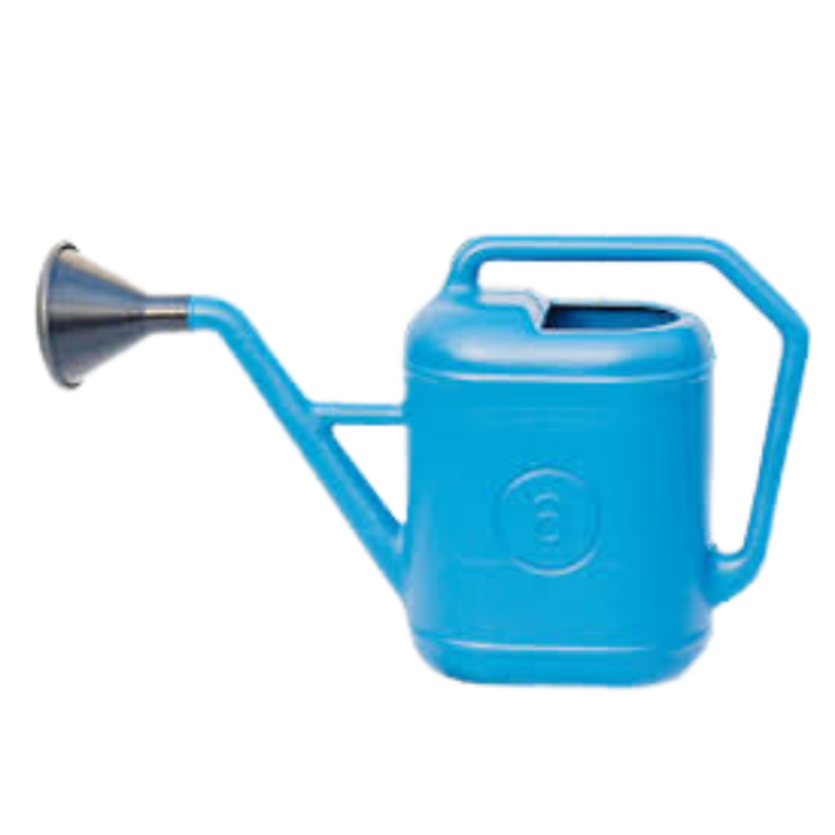 Plastime - Watering Can 6L