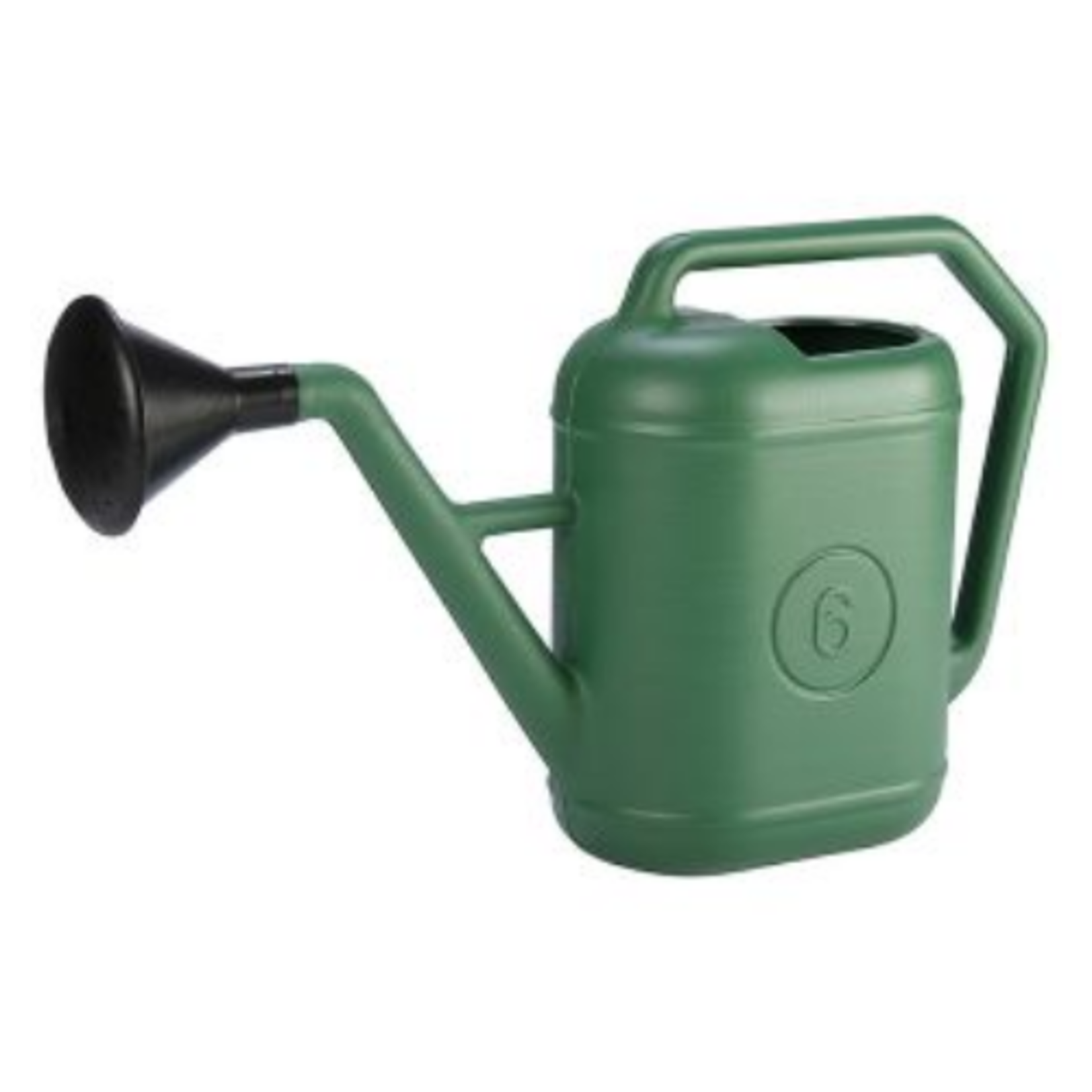 Plastime - Watering Can 6L