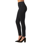 Perfect Slimline Ponte Pants
