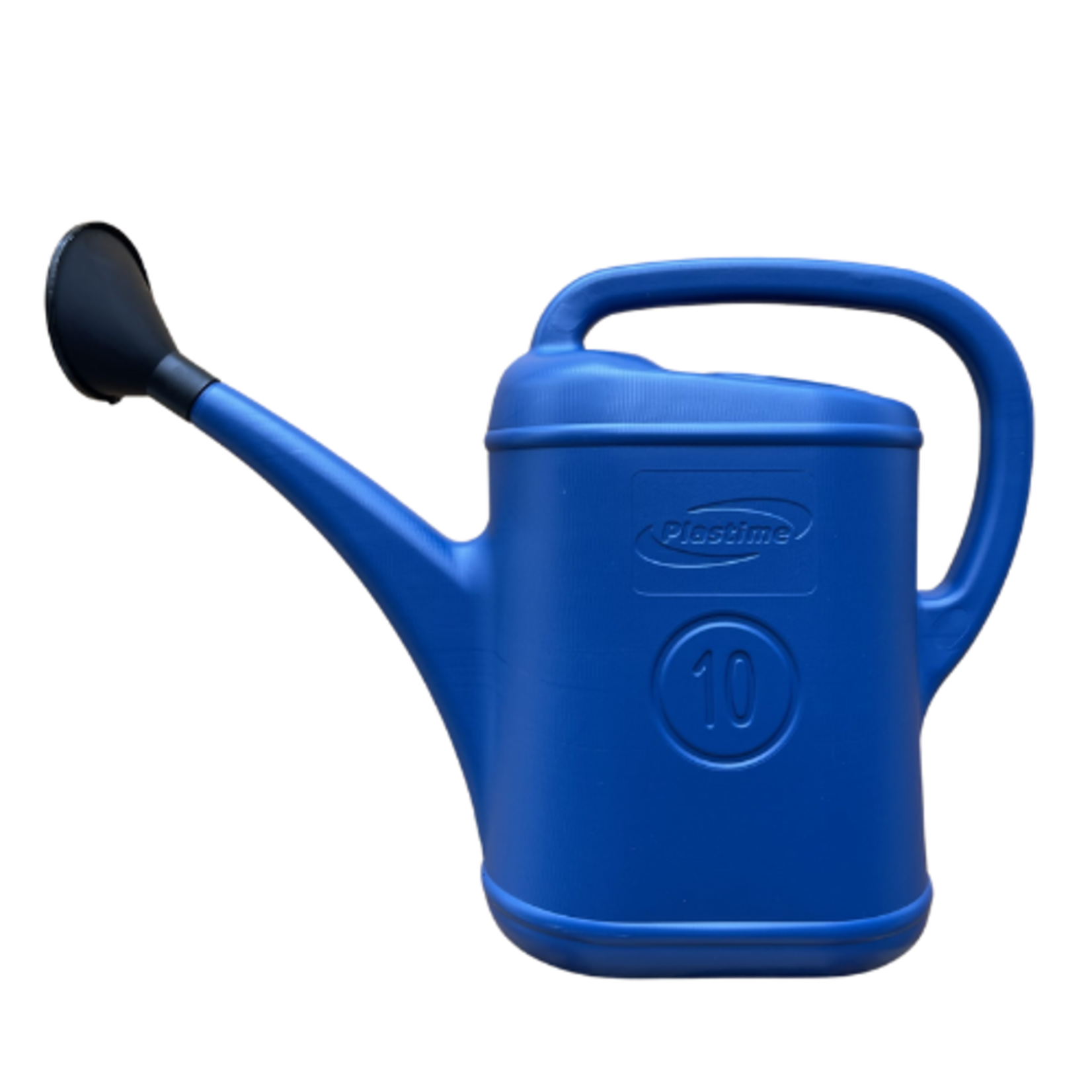 Plastime - Watering Can 10L