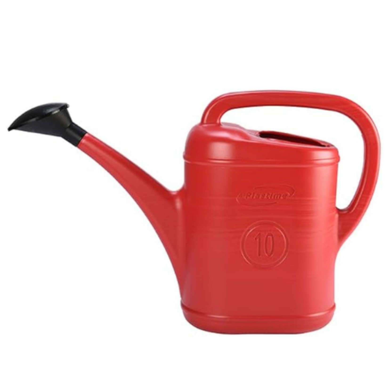 Plastime - Watering Can 10L