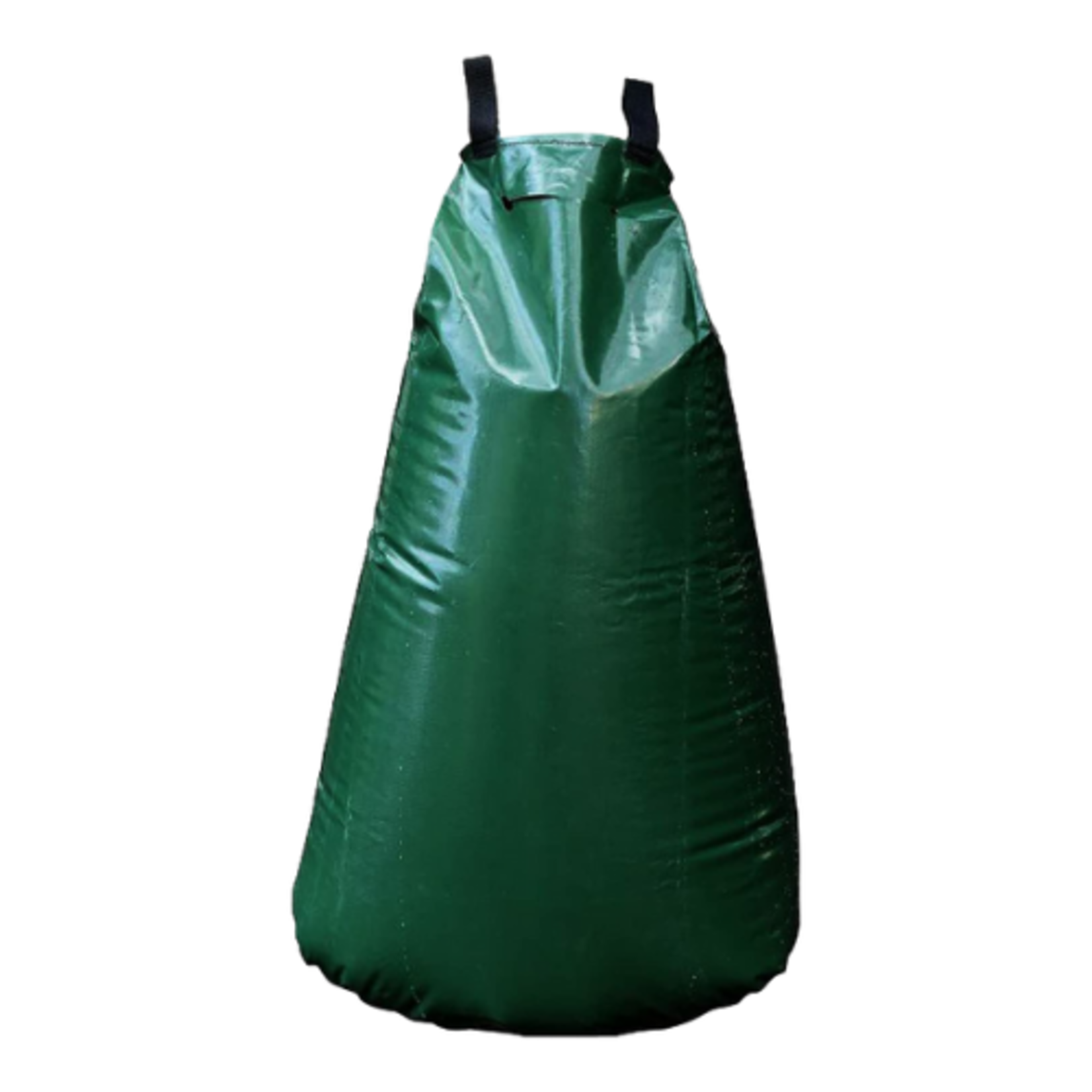 Tree Watering Bag - 20 Gallon