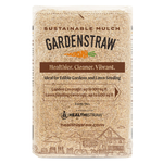 HealthiStraw GardenStraw - 3 CuFt