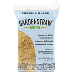 HealthiStraw GardenStraw Mini - 14 L (0.5 CuFt)