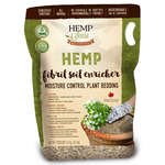 Fibril Soil Enricher - 10lbs
