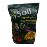 myGarden Organic Potting Mix 9L