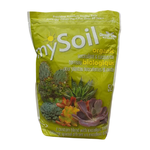 myGarden Organic Succulent & Cactus Mix 5L / 4.54 Qt