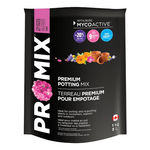 Promix Premium Potting Mix - 5L