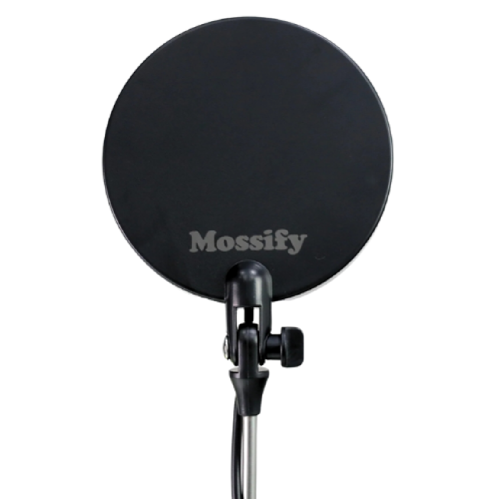 Mossify Mossify - Adjustable LED Plant Light