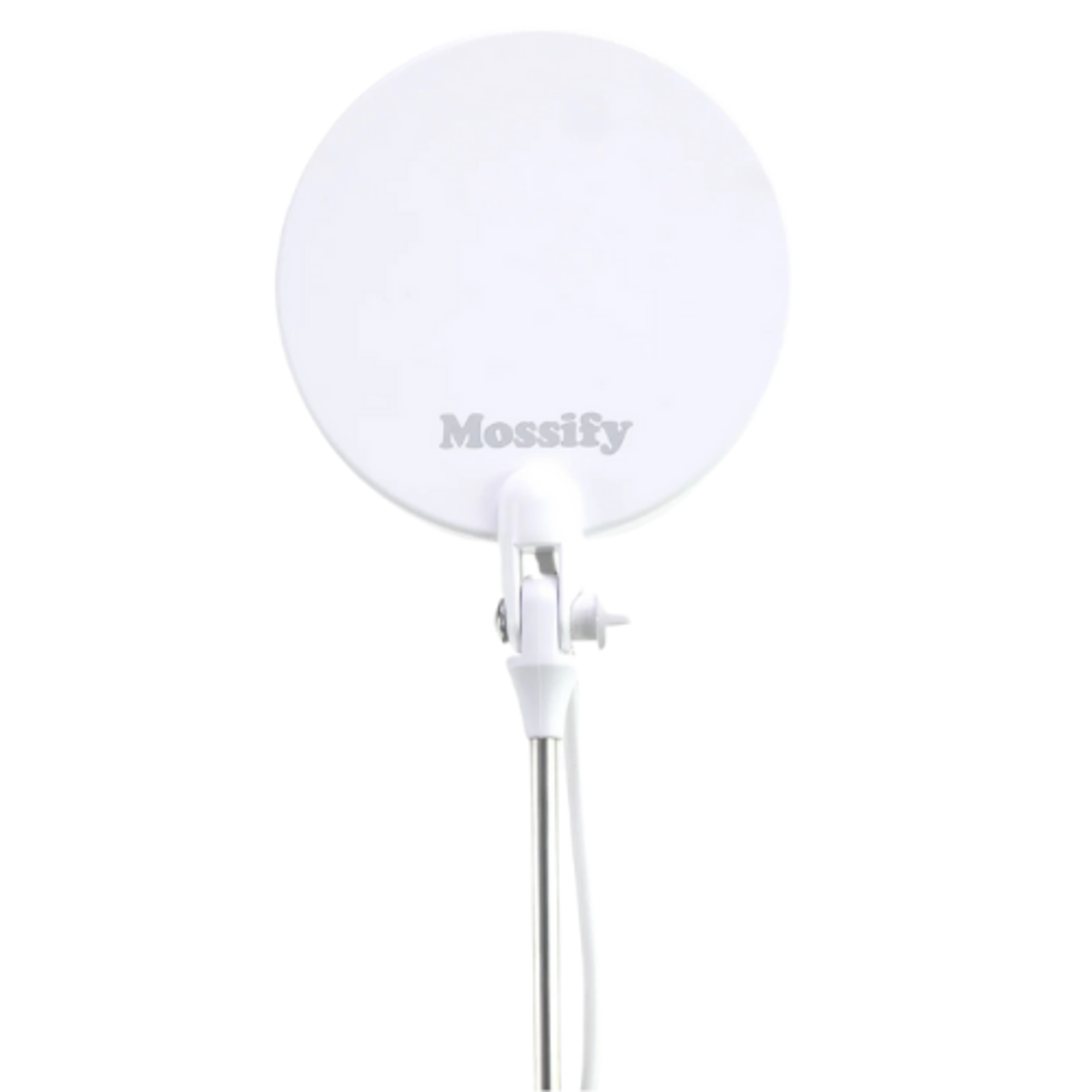 Mossify Mossify - Adjustable LED Plant Light