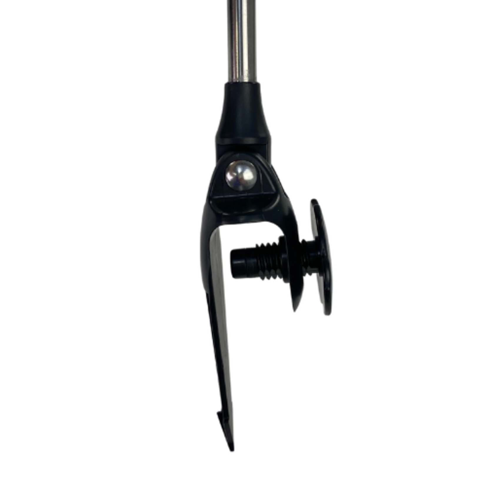 Mossify Mossify - Adjustable LED Plant Light